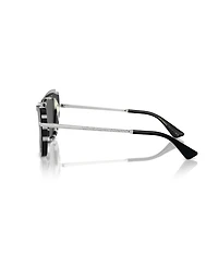 Dolce&Gabbana Women's Sunglasses, Dg4472