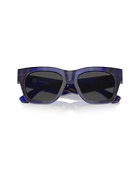 Burberry Women's Sunglasses, Be4424