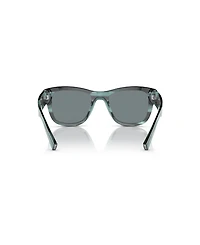 Dolce&Gabbana Men's Sunglasses, DG4338