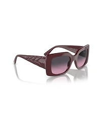 Vogue Eyewear Women's Sunglasses, VO5481S