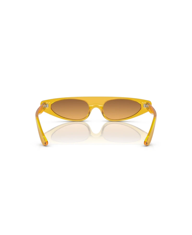 Dolce&Gabbana Women's Sunglasses, DG4442