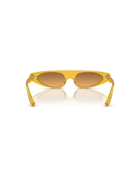 Dolce&Gabbana Women's Sunglasses, DG4442