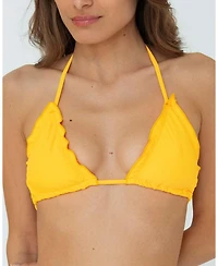 Bright Swimwear Women's Maya Top