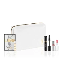 Free gift with $150 Ysl Beauty and skincare purchase