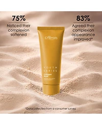 skinChemists Advanced 1% Collagen Mask 50ml