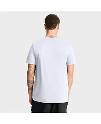 Nike Men's White Detroit Tigers Bold Team Name T-Shirt