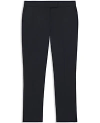 Boss by Hugo Women's Stretch Cotton Slim-Fit Pants