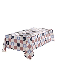 Avanti Heritage Tablecloth