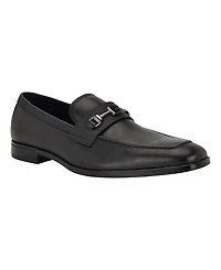 Guess Men's Hiccom Dress Loafers