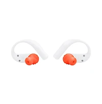 Jbl Endurance Peak 4 True Wireless Noise Cancelling Sport Earbuds