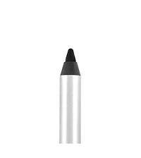 Palladio Woman's Precision Eyeliner