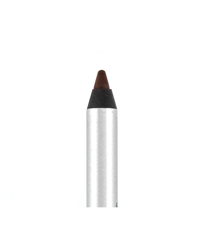 Palladio Woman's Palladio Precision Eyeliner