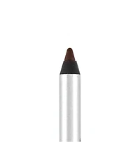 Palladio Woman's Palladio Precision Eyeliner