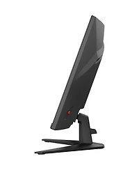 Msi Mag 321CQF E18 31.5" 16:9 Wqhd 180Hz Curved Va Lcd Hdr Gaming Monitor