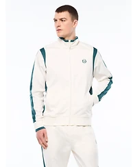 Sergio Tacchini Men's Massimo Track Jacket