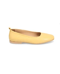 Bueno Women's Elizabeth Flat