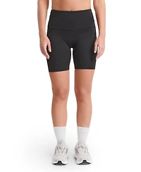 Underoutfit Women's Nowsunday Bike Short