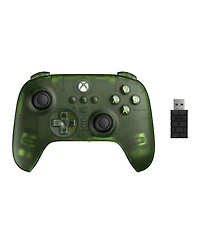 8BitDo Ultimate 3-mode Controller for Xbox - Jade