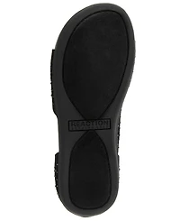 Kenneth Cole Reaction Women's Sential Flat Sandals
