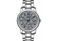 Invicta Men's 18084 Specialty Quartz Dial Watch
