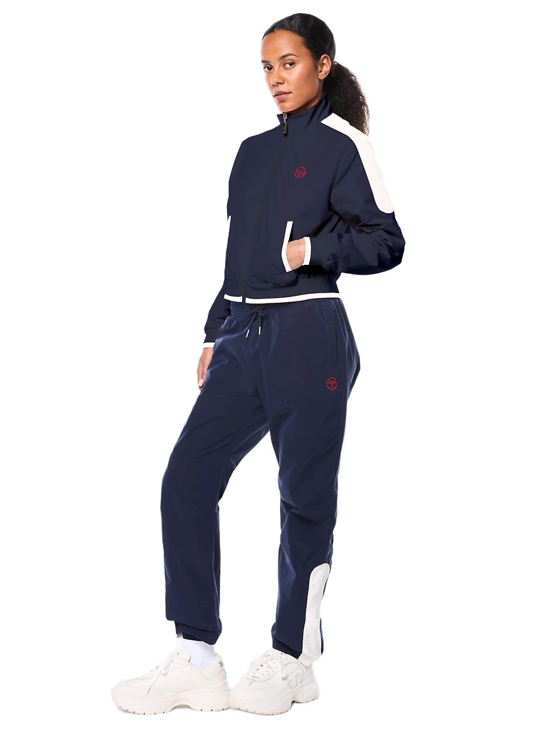 Sergio Tacchini Women's Nella Track Pant