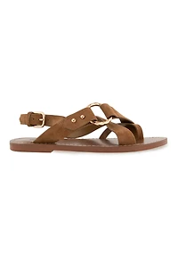 Rebecca Minkoff Women's Jayla Sandal