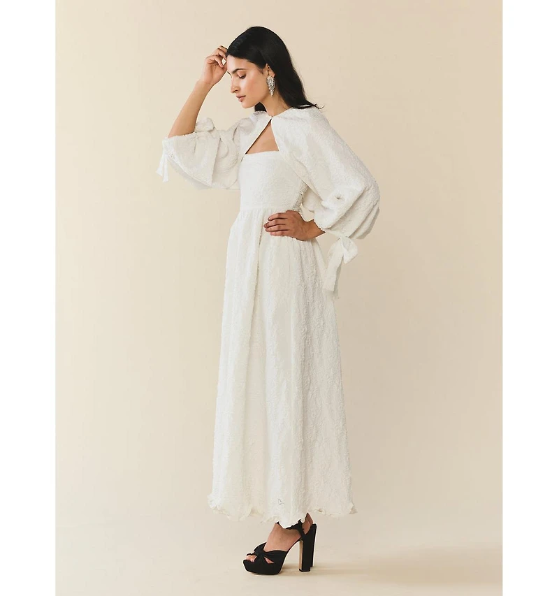 Eddy Women's Mary Cape