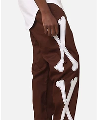 Saint Morta Men's Bxnes Cargo Pants