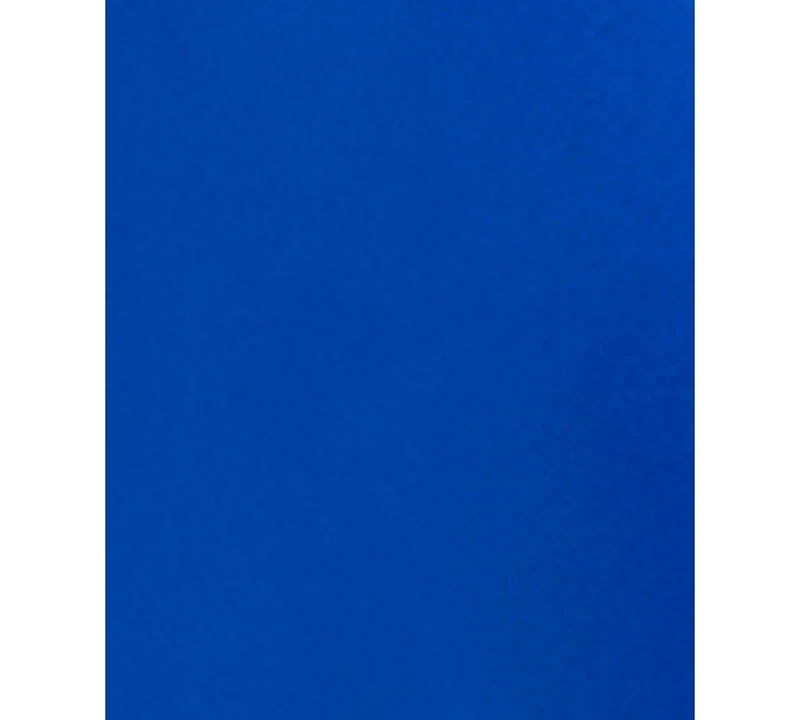 Emerald Sundae Juniors' Strapless Drape-Back Satin Gown, Created for Macy's