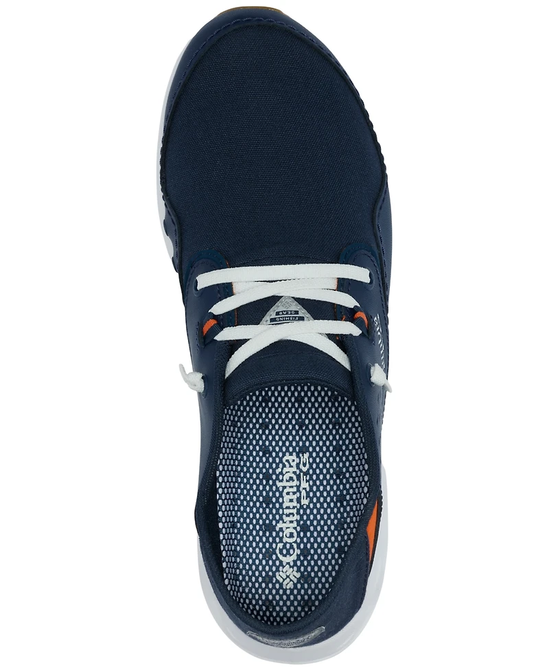 Columbia Men's Bahama X Relaxed Pfg Shoes