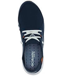 Columbia Men's Bahama X Relaxed Pfg Shoes