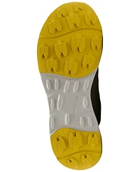 Columbia Men's Drainmaker Xtr Water Performance Shoe
