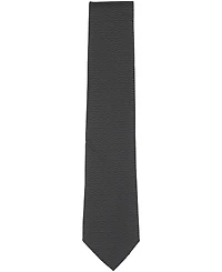 Perry Ellis Portfolio Men's Tarrant Solid Tie