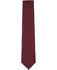 Perry Ellis Men's Fenwich Striped Tie
