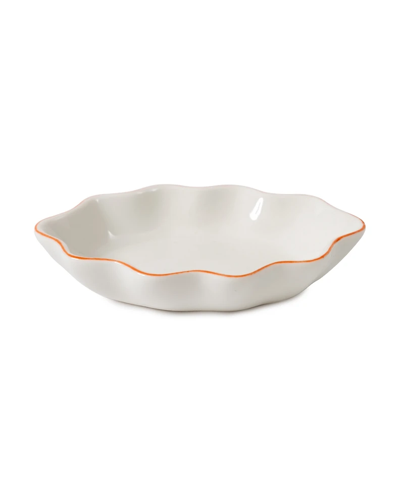 Cassadecor Mare Soap Dish
