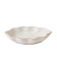Cassadecor Mare Soap Dish