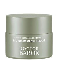 Babor Microbiomic Moisture Glow Cream, 1.69 oz.