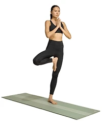 adidas Women's All Me Essentials Full-Length Training Leggings