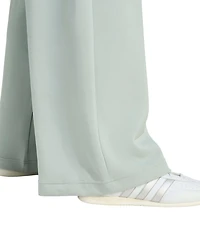 adidas Women's All Szn Soft Lux Straight Pants