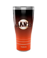 Tervis San Francisco Giants 30oz. Ombre Tumbler