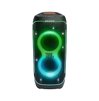 Jbl PartyBox 720 Portable Party Speaker