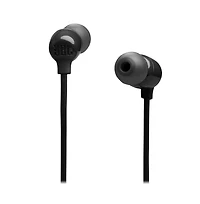 Jbl Tune 135BT Bluetooth In-Ear Headphones