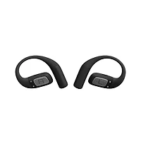 Jbl Endurance Zone True Wireless Open-Ear Sport Headphones