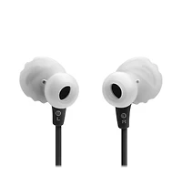 Jbl Endurance Run 3C In-Ear Usb-c Wired Sport Headphones