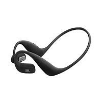 Jbl Endurance Pace Open-Ear Sport Bluetooth Headphones