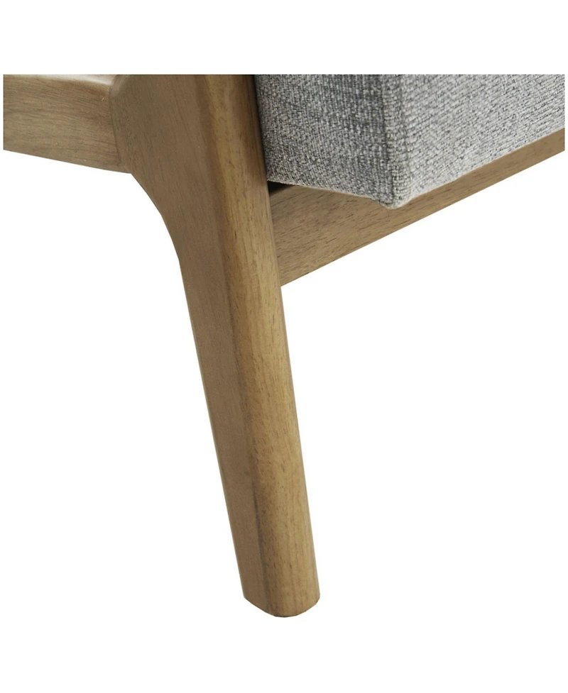 Ink+Ivy Novak Lounge Chair