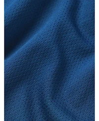 PB5star Men's Core Vented Tee