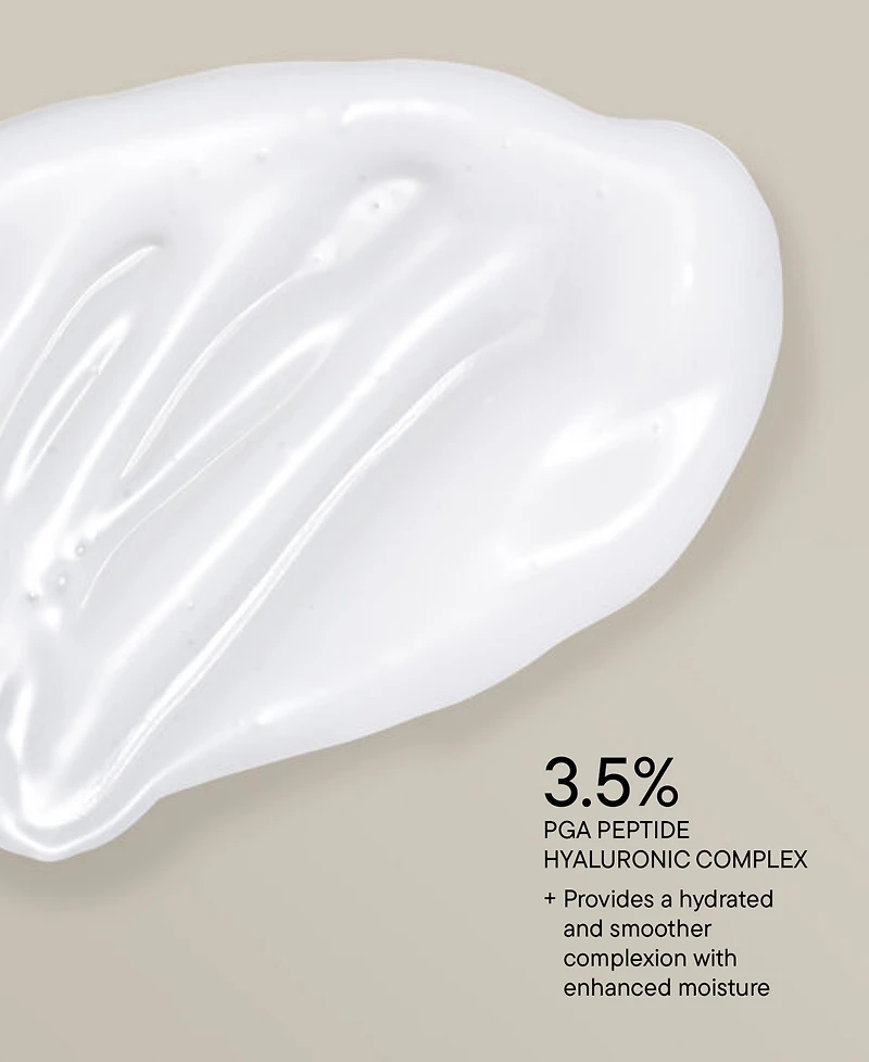 Babor Hydro Replenishing Gel Cream, 1.69 oz.