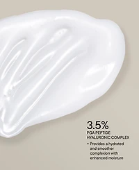 Babor Hydro Replenishing Gel Cream, 1.69 oz.