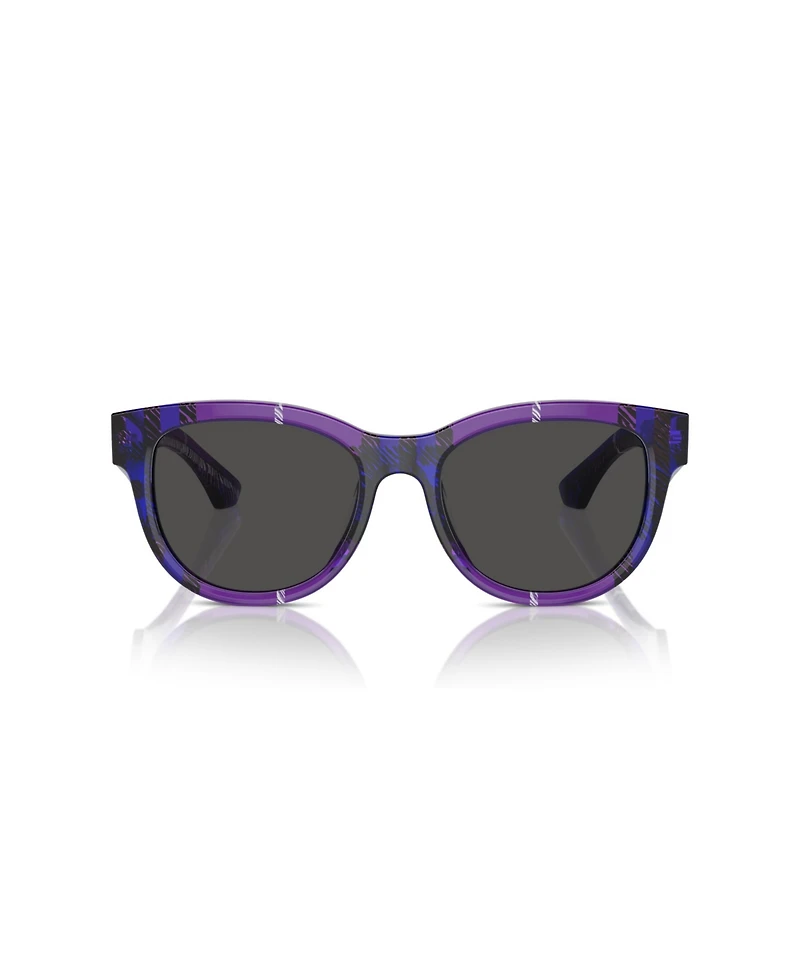 Burberry Women's Sunglasses, Be4432U